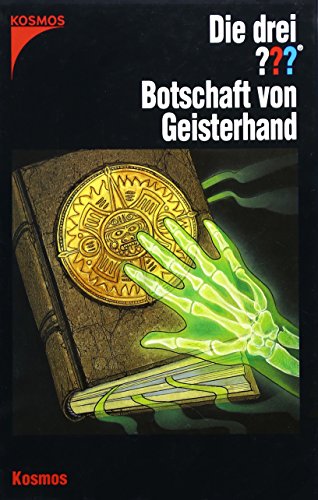 Unbekannter Titel