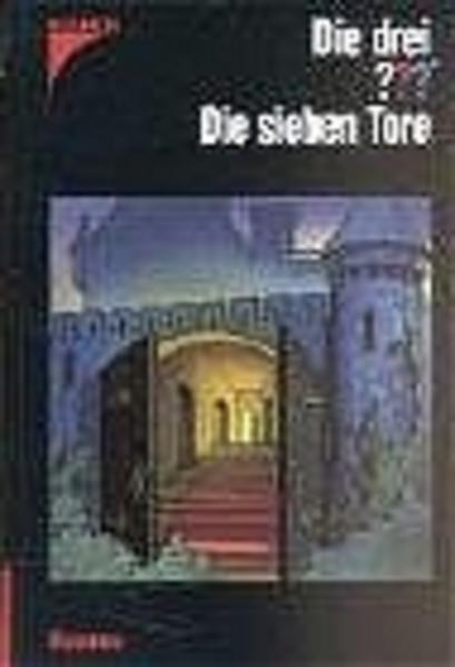 Unbekannter Titel