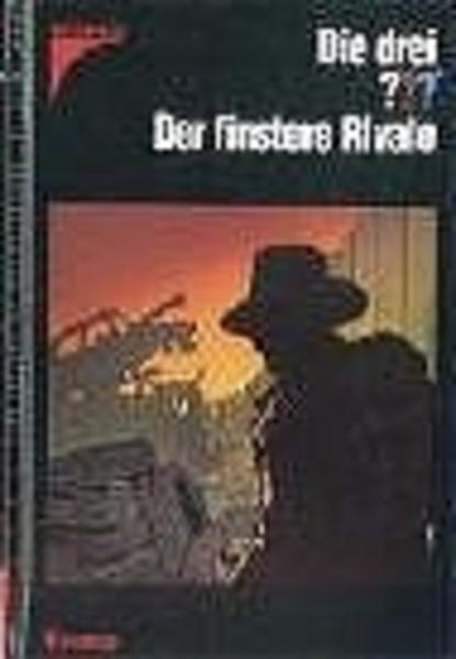 Unbekannter Titel