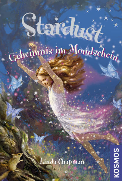 Unbekannter Titel