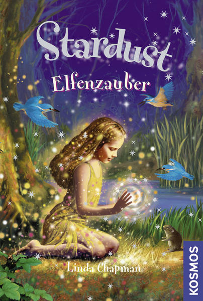 Unbekannter Titel