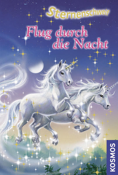 Unbekannter Titel