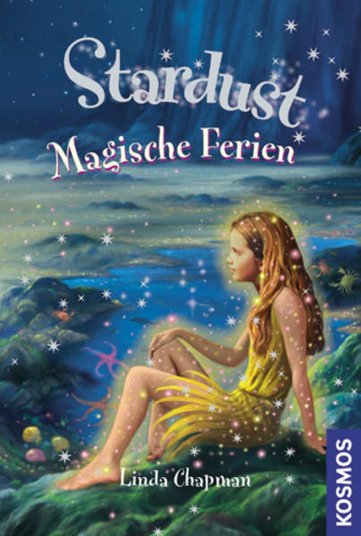 Unbekannter Titel
