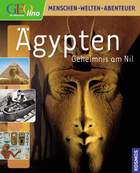 Ägypten