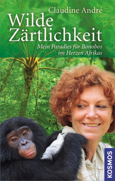 Unbekannter Titel