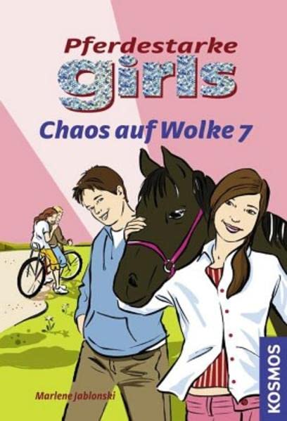 Unbekannter Titel