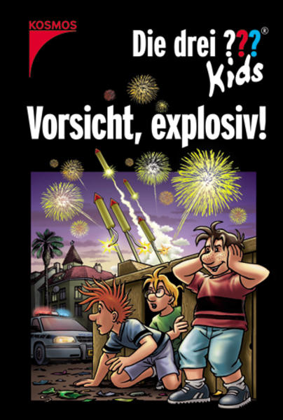 Unbekannter Titel