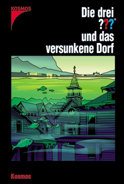 Unbekannter Titel