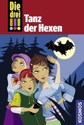 Unbekannter Titel