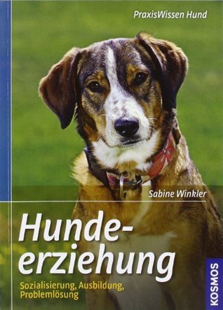 Hundeerziehung