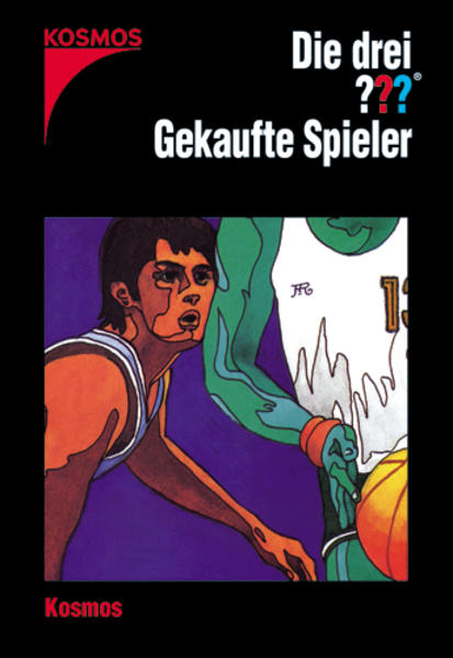 Gekaufte Spieler