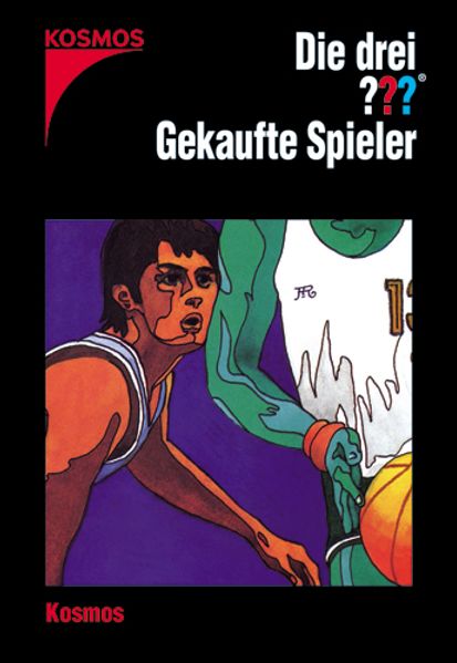 Gekaufte Spieler