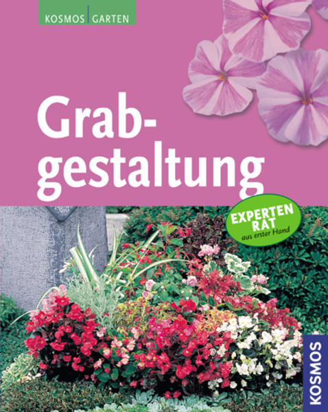 Grabgestaltung