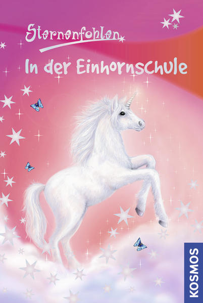 Unbekannter Titel