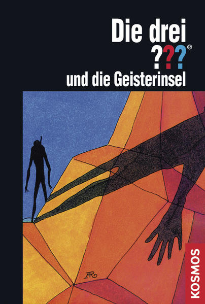 Unbekannter Titel