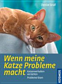 Wenn meine Katze Probleme macht