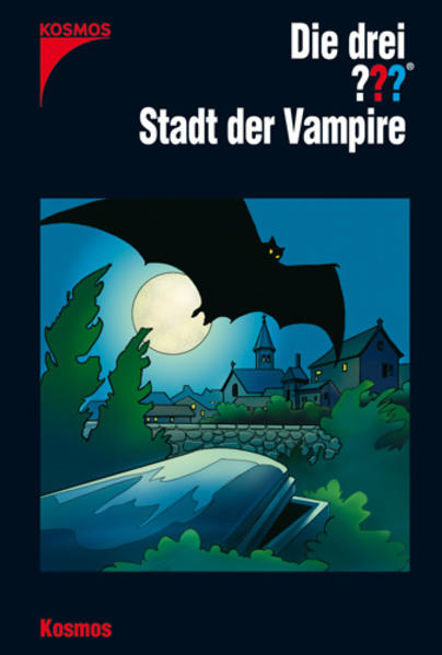 Unbekannter Titel