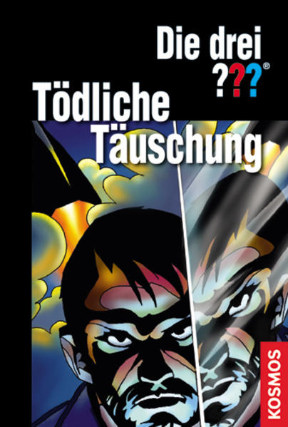 Tödliche Täuschung