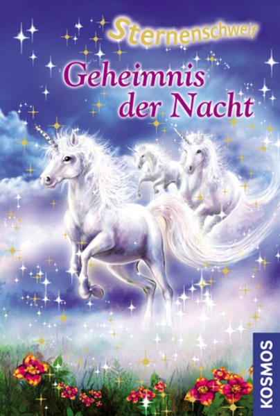 Unbekannter Titel