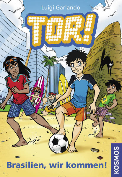 Unbekannter Titel