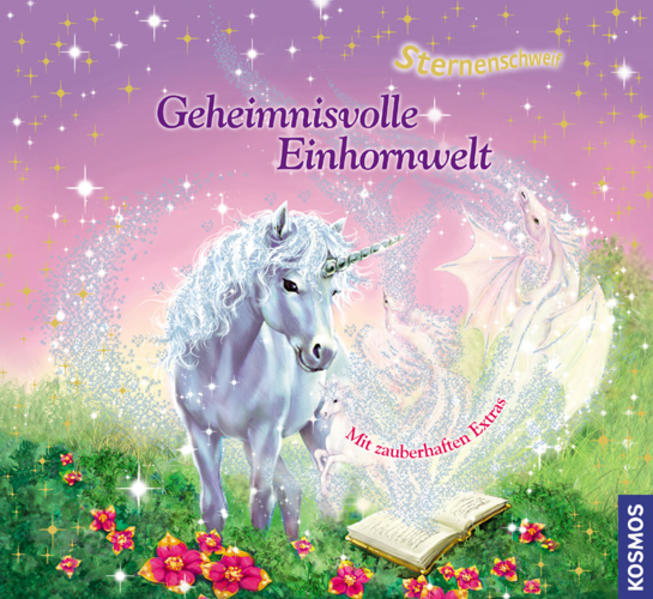 Unbekannter Titel
