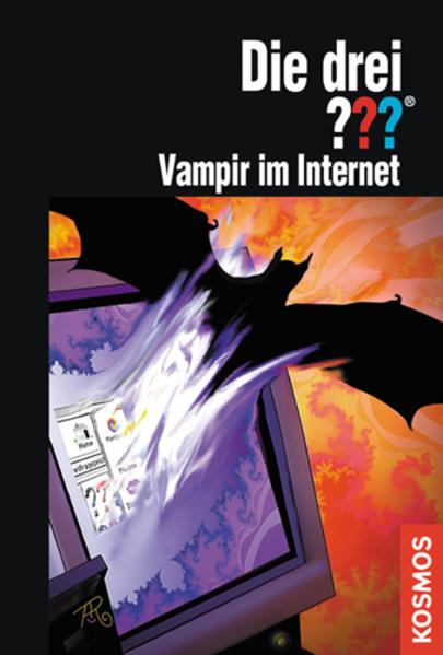 Unbekannter Titel