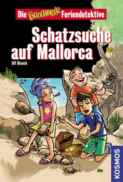 Unbekannter Titel