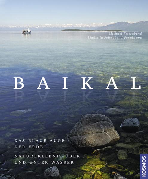 Baikal
