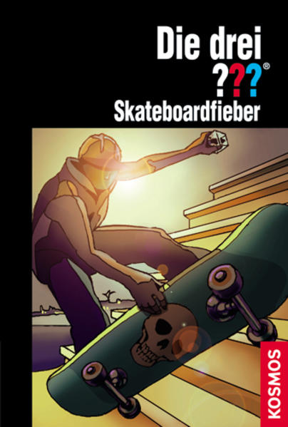 Unbekannter Titel