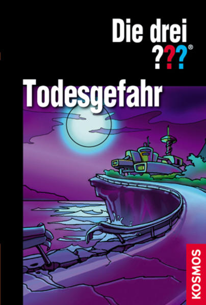 Unbekannter Titel