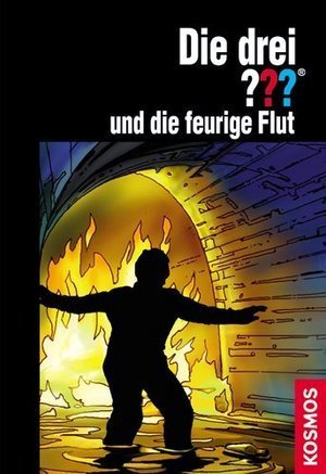 Unbekannter Titel