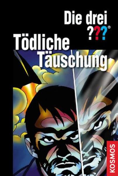 Tödliche Täuschung