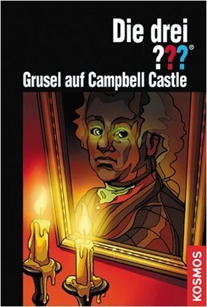 Unbekannter Titel
