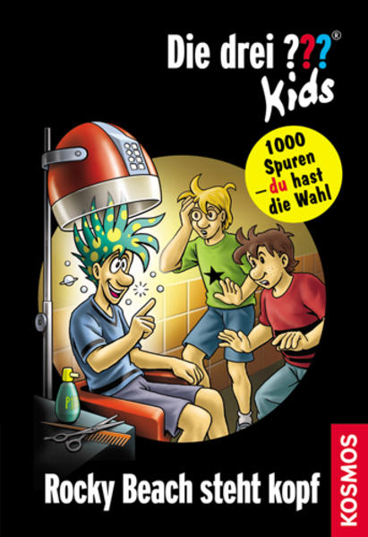 Unbekannter Titel