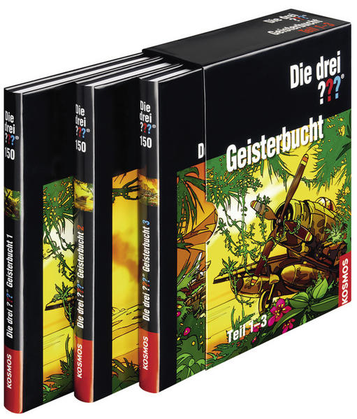 Unbekannter Titel