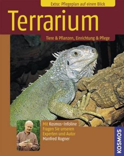 Terrarium