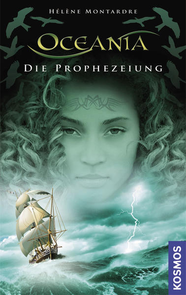 Unbekannter Titel
