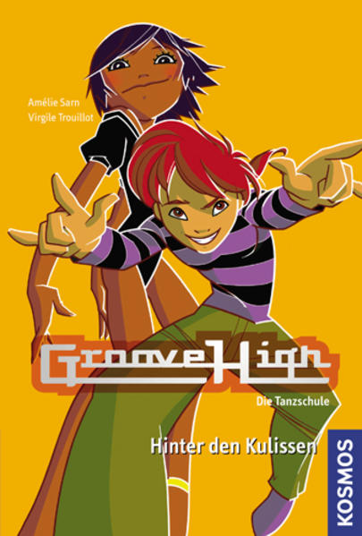 Unbekannter Titel