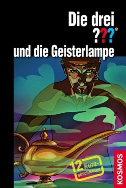 Unbekannter Titel