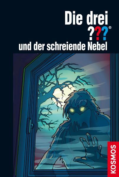 Unbekannter Titel