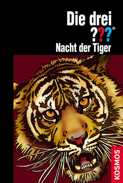 Unbekannter Titel