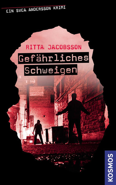 Unbekannter Titel