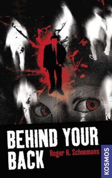 21st Century Thrill: Behind Your Back