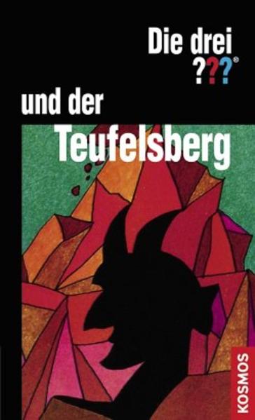 Unbekannter Titel