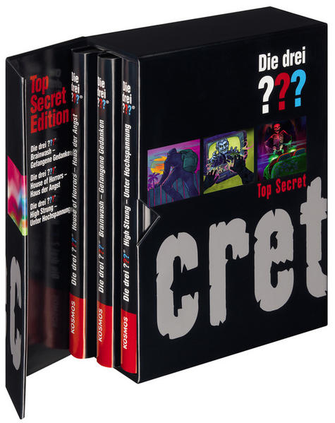 Unbekannter Titel