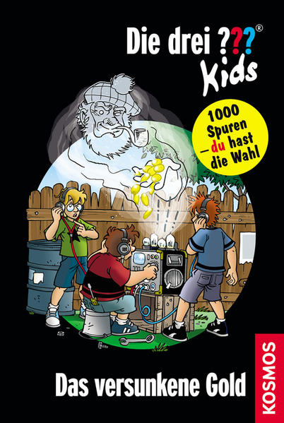 Unbekannter Titel
