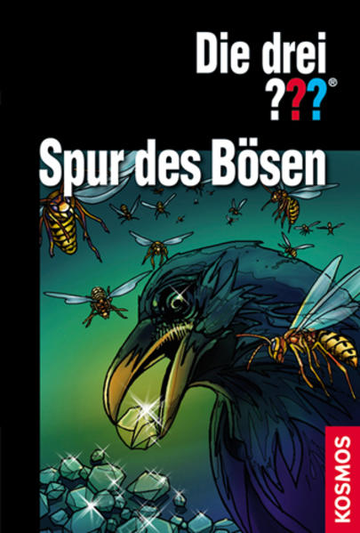 Unbekannter Titel