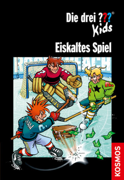 Unbekannter Titel