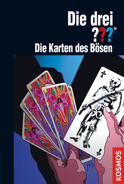 Unbekannter Titel