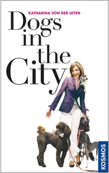 Dogs in the City